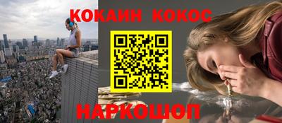 прущие грибы Комсомольск-на-Амуре